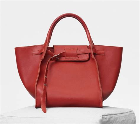 celine price increase 2018|Check Out 79 of Céline’s Spring 2018 Bags and Prices.